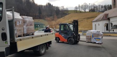 Humanitarna pomoč Ukrajini_ (8)